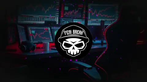 DJ MYSTERIOUS GRIL MENGKANE VIRAL TIKTOK TERBARU 2025#4u #zxycba #bassboosted #djviral #djfullbeat #fullbass #djtiktok #jedagjedug #fenibreak #slowedsongs #fullsong #heandphones #djremix 