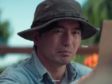 my sweet home babies🥹 #squidgame3 #sweethome #leejinwook #parkgyuyoung #player246 #gyeongseok #guard011 #noeul #squidgame #netflix #fyp #foryoupage #foryou 