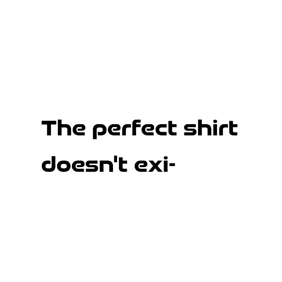 😲 #adhd #meme #adhdshirt #funnyshirt #funnyshit #foryou