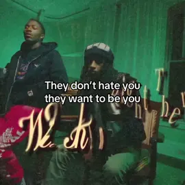 Xaroc #Xaroc#haters#success