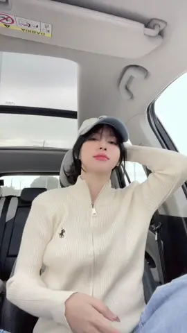 wag na lang