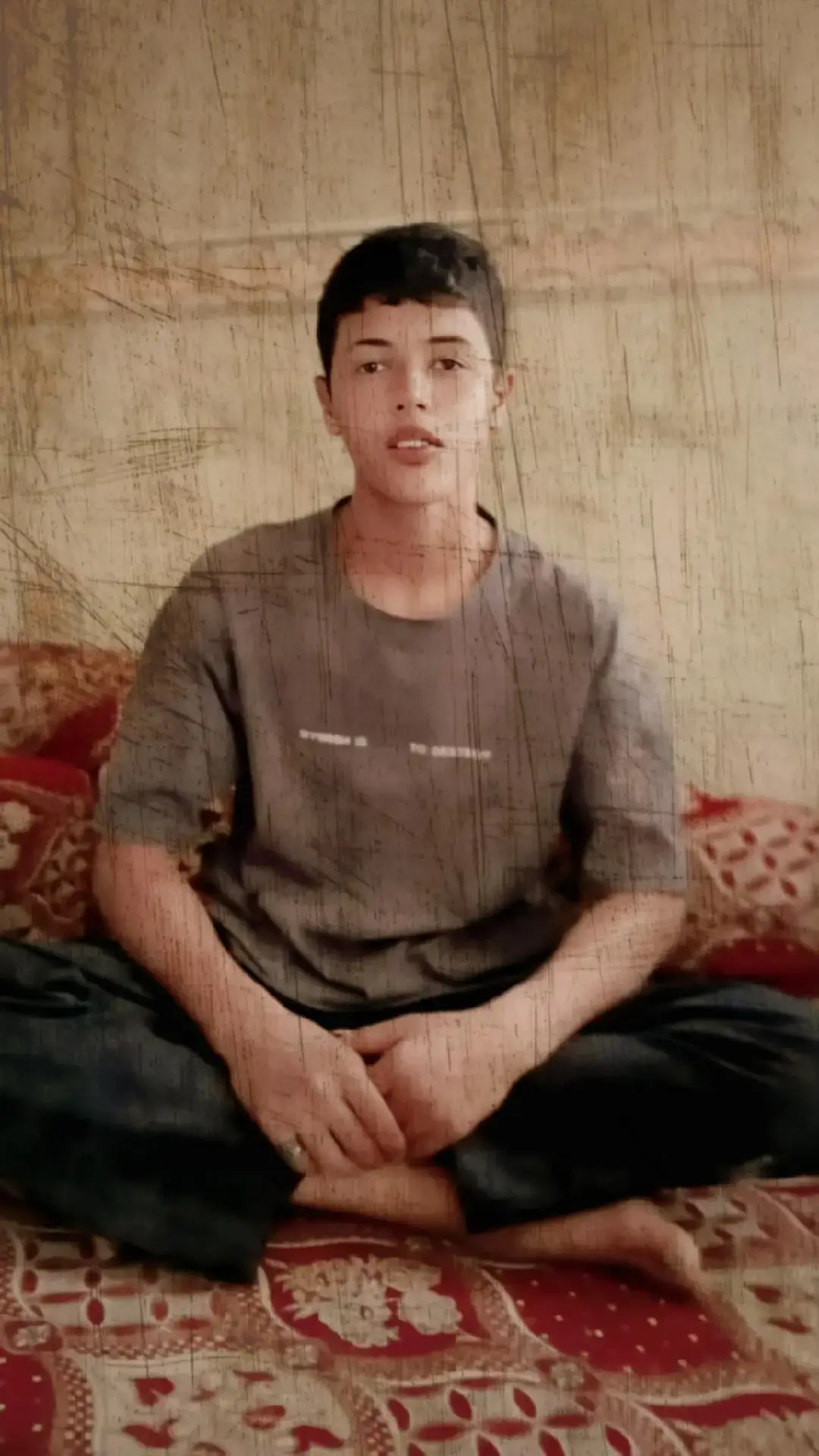 #تعليقاتكم_الحلوه_حتئ_استمر🌸🖇 @قہٰدّاَْوّيہٰ @⇣:♯ علوان✘↯🇰🇼 