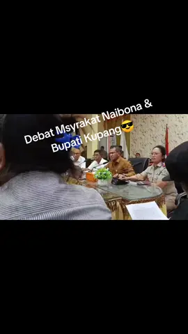 #fyp #nttpride🏝🔥 #terjalkabupaten🤝🐜  #Viral