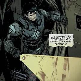 #JASONTODD #THEARKHAMKNIGHT - I love this comic so much, This is my first time editing on my iPad Pro since my phone won’t export good quality off CapCut right now, I can’t figure out why 😭 I only make comic panel edits on my phone everything else I make on the worlds most laggy anicent iPad mini 😭 I need to transfer everything to this newer one but it’s going to take forever 😭 #arkhamknight #arkhamknightgensis #batmanarkhamknight #arkhamknightedit #jasontoddedit #dcedit #dccomics !!ALL FAKE!! #jasontoddarkhamknight #arkhamknightjasontoddedit #jasontoddcore #dccomicsedit #jasontoddangst #thearkhamknightedit #jasontoddarkham