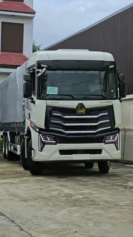 Khai sinh cho em Hổ Max 4 chân máy 400 chuẩn bị về cày tiền cho chủ. Em này về chạy bao nhiêu 