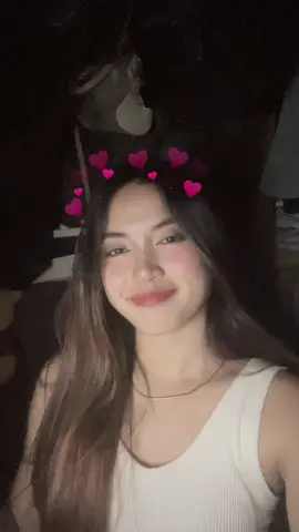 posting till I reach my goal number of followers #fyp #trend #foryou #foryoupage 