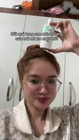 Sữa rửa mặt sạch sâu CeraVe 88ml #CeraVe #CeraVeVietNam #chamsocda #suaruamat 
