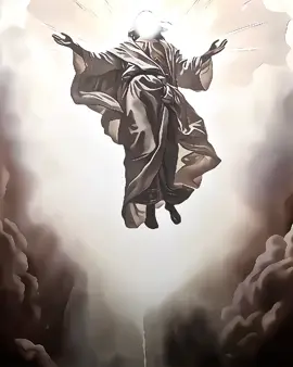 Subscribe to my channel👋#эдит #едит #ислам_религия_мира_добра #ислам #editing #edits #edit #muslim #иса #иисус #христианство #христианин #creatorsearchinsights 