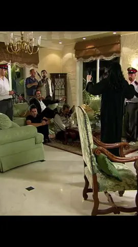 #الولادة_من_الخاصرة2 #كلاكيت#WhatToWatch 