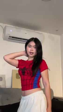 hi spideyyy ❤️ #cabasehouse #altheacabase 