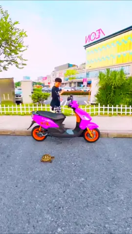 #😱foryoupage #foryou #tiktok #viralvideo #foryou #viralvideo 