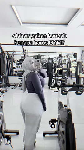 #gym #GymTok #gymmotivation #fyp 