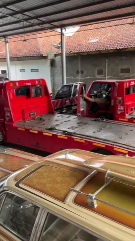 Info order towing wa 0878-4291-6444 #towing #truck #fyp 