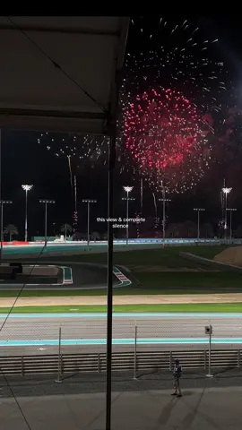📍Formula 1 Grand Prix, Abu Dhabi #egypt #f1 #abudhabigp #fyp 