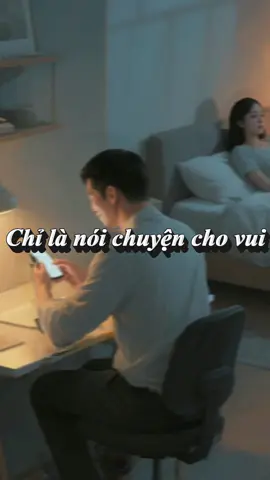 Chỉ là nói chuyện cho vui #chuyenvochong #honnhangiadinh #chuyenvochuyenchong #hanhphucgiadinh #phunu #honnhan #honnhanvagiadinh 