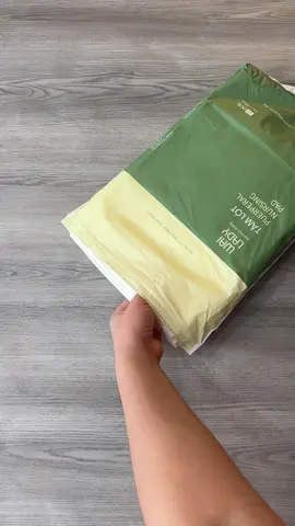 Mom nào chuẩn bị đi sinh nhớ sắm nha🥰#tamlotwaichongtham #tamlotsandichsausinh #mebimsausinh #mebimsausinh #xuhuongtiktok 