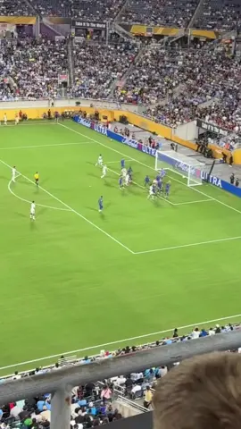 #الهلال #مانشستر_سيتي #جوارديولا #mundialdeclubes 