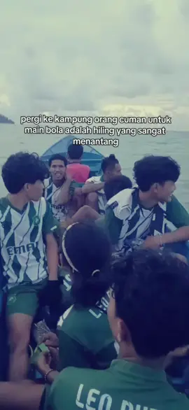 #football #