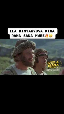#wanyakyusaoyee #wanyakyusa #wanyakyusa😅 #nyakyusa #nyakyusaworldwide #proudnyakyusa #nyakyusagirl #wanyaki #mbeya #mbeyatiktok🤣🤣 #mbeyatikitok #mbeyagirl #mbeyatiktok🤣🤣💞💞💞💞 #mbeyaconscious #kasumulu #malawitiktok🇲🇼 #rungwe #busokelo #mbeyaboy #mbeyacity 