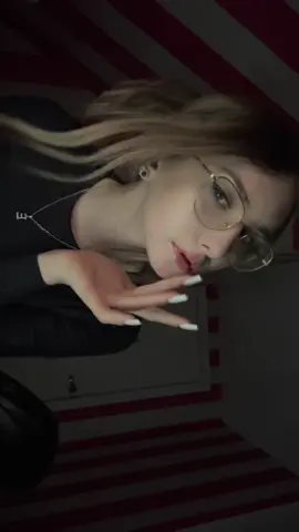 #on #реки #lyrics_songs #recommendations 