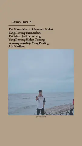 NIKMATI AJA ALURNYA WALAUPUN BAGAIMANA CERITANYA  #sorotan #beranda #fyp #katakatamutiara 