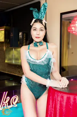 𝐂𝐥𝐢𝐦𝐚𝐱 𝐁𝐞𝐫𝐥𝐢𝐧 𝐏𝐚𝐭𝐭𝐚𝐲𝐚💋🥂  Special shows every night Open 8:00 p.m. - 3:00 a.m. TikTok : https://www.tiktok.com/@climaxberlinpattaya... 📌Book a table or ask for more information: 📍 Location https://maps.app.goo.gl/sv6LbyPPZvyY199A9 📱Tel. 093-7939749  062-1525337 #pattayatrip  #pattaya #bangkoknightlife #experienceluxury #vip #clubbing  #luxurytravel #thailand #visitthailand #thailandtravel #chinatravel #russiatravel #uktravel #usatravel #malaysiatravel #SingaporeTravel #VietnamTravel #japantravel #southkoreatravel #globalnightlife #explorethailand #climaxberlin #instatravel