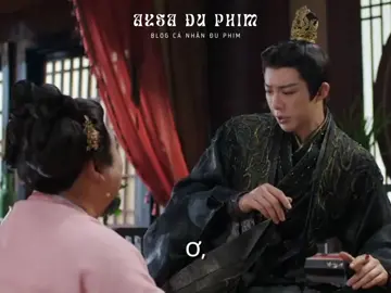 Cung nữ, thị vệ, thái giám, đủ một bàn rồi 🤣 --- Phim: Thư Quyển Nhất Mộng (Tạm dịch: Giấc Mộng Trong Trang Sách) - Tập 15 ✧ Lý Nhất Đồng vai Tống Nhất Mộng / Tống Tiểu Ngư ✧ Lưu Vũ Ninh vai Nam Hành / Ly Thập Lục Nền tảng / App chiếu: iQIYI --- #书卷一梦 #ThưQuyểnNhấtMộng #GiấcMộngTrongTrangSách #LýNhấtĐồng #TốngNhấtMộng #TốngTiểuNgư #LưuVũNinh #NamHành #LyThậpLục #phimtrungquoc #xuhuong #xuhuong2025 #xuhuongtiktok #xuhuongtiktok2025 