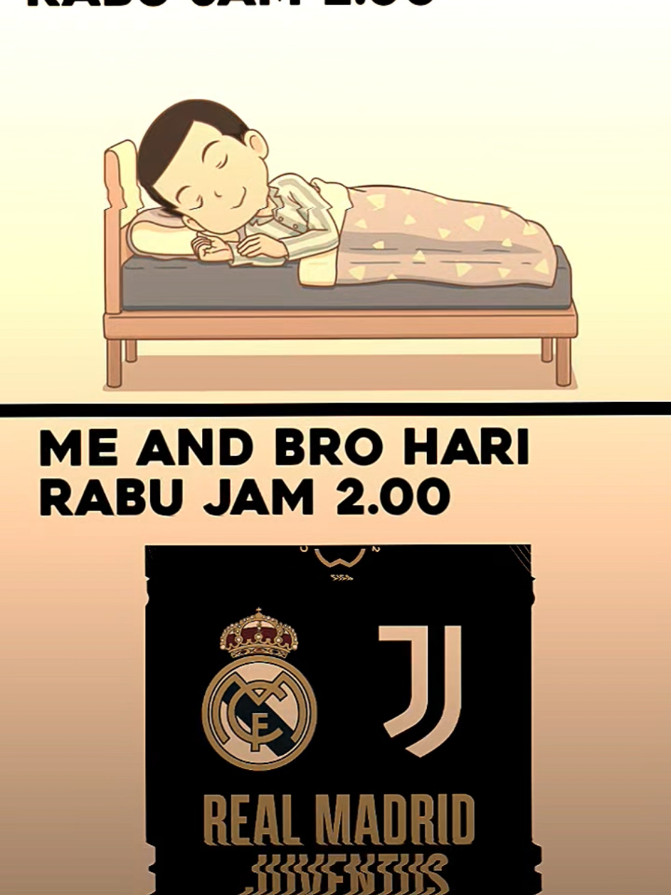 prediksi skor cuy . . #fyp#trend#realmadrid#juventus#realmadridvsjuventus#clubworldcup2025 #2025#cwc2025#cwc#fyppppppppppppppppppppppp 