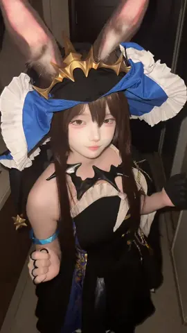 #etamecosplay #cosplay #cos