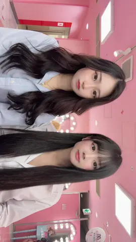 #大東学園 #fyp #07 #コマ撮り動画 #ljk 