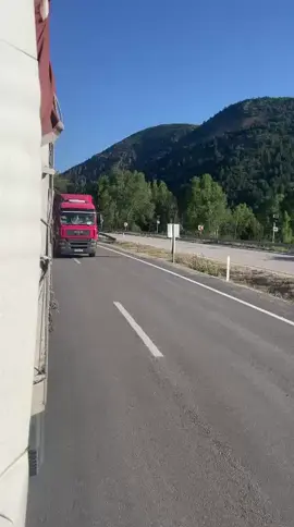 #tircilaralemi #mandırbaba😉💪💪👑 göz olanın gözü çıksın 