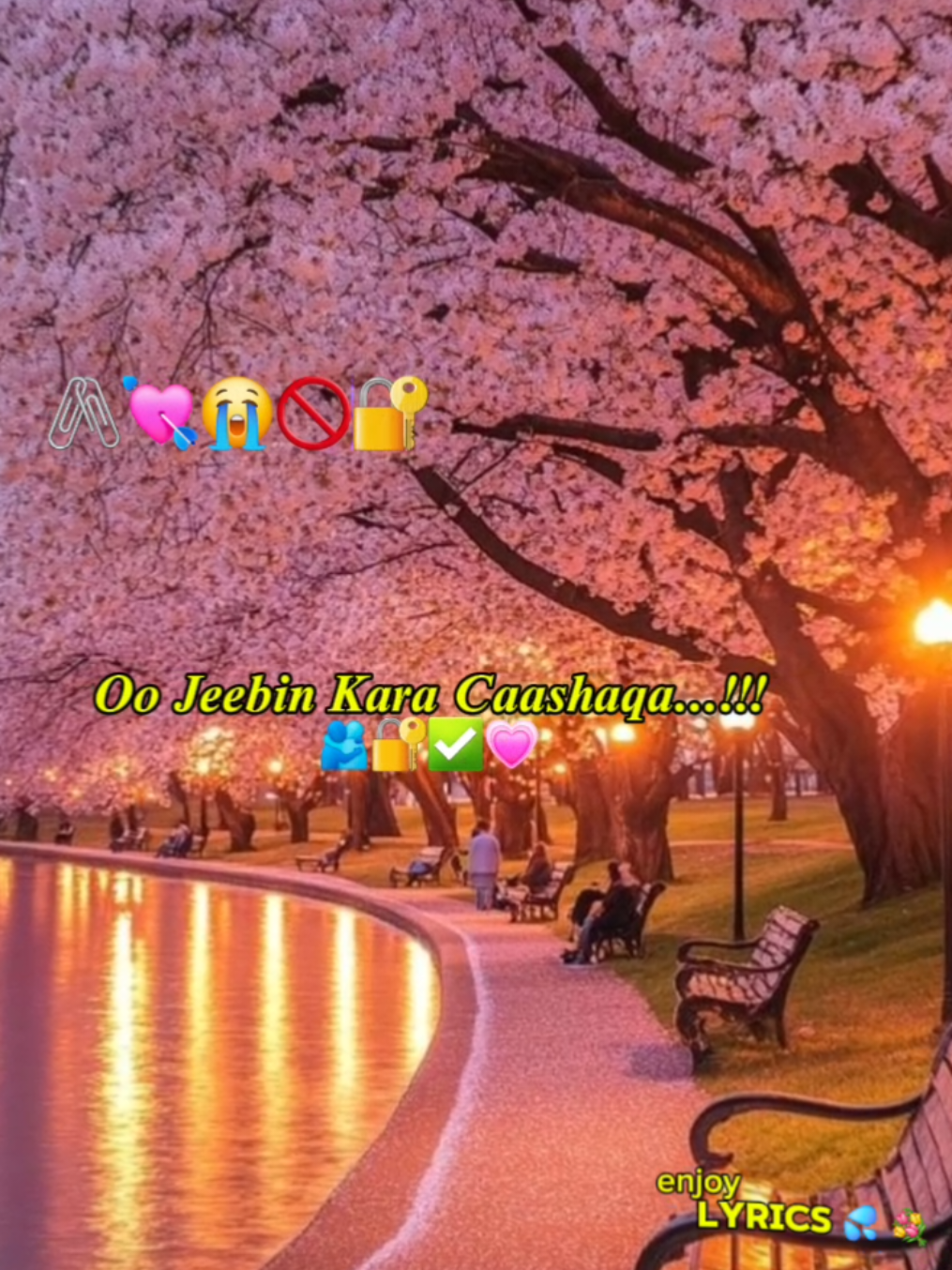 Jacelkaad Isiisyo Jawaabtada Wacan Baa😭🔐👸💗✅️💎🔥 Asxaabey mahadsanidiin page follow soo dhaha 👍 👌 💗 💖 💕 💓 👍 👌 💗 💖 💕 Video like 👍 👌 saara 