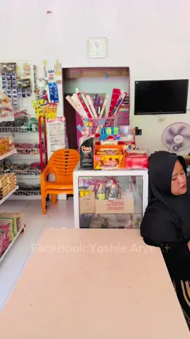Beli PAK SUKAJI 😒