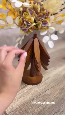 J’adore 🥰 #cuisine #organisation #fyp #tiktokfinds 