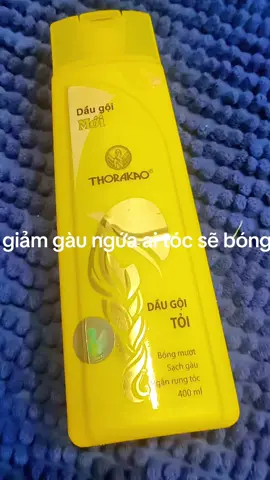 mọi người thử xem nhé #thorakao #shopping123 #thorakaotoidaugoi 