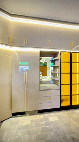 Amazing Wardrobe ✨ #zubaircarpanter #viral #video #new #desing #wardrobe #viral #500kviews #challenge #fypシ゚viral🖤tiktok #growmyaccount✅ #unfreezemyacount #tiktok #viwesproblem😌🙏💔 #dontunderreviewmyvideo 