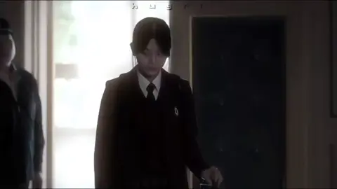 người cố chấp luôn là em... #friendlyrivalry #leehyeri #jungsoobin #jaegi #hyerisoobin #hyebin #thzy_0504 #xh #trending 