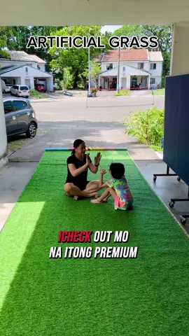 Zero maintenance artificial grass for home decoration and events. #artificialgrass #grass #bermuda #bermudagrass #Home #homedecor #decorationideas #fyppppppppppppppppppppppp #fyp 