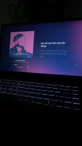 Đoạn Đường Sao Băng|Kha.         #xuhuong #fyp #viral #music 