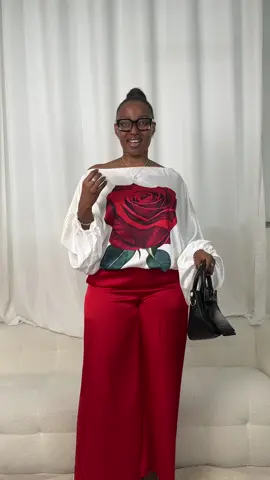 UOOZEE fashion 2pcs#chiclook #chicoutfit #chicdress #summervibes #floral #vacationdress #UOOZEE #unique #stunning #fashion#bosslady 