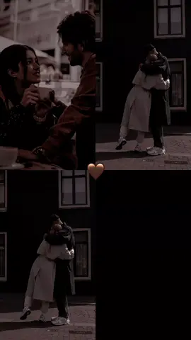 #CapCut ب—ح—ب—ك.....♥️🔐#CapCut #fyp #CapCut 