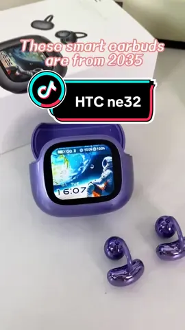 I can understand more than 100 languages#HTC #ne32 #fyp #tiktokshop #tiktokmademebuyit #phonecase #viral #spotlightfinds #tiktokshopcreatorpicks #tiktokshopfinds #tiktok #tiktokshopsummerturnup #foryou #tiktokshoprestock #foryoupage #headphones #trending #tiktokshopspringglowup #VR #TikTokMadeMeBuylt #summersale 