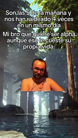 Server ASA crossplay PVP en mi perfil!! 🚨🚨  #ark #arksurvivalevolved #arkasa #arkmeme #arkascended #arkascendedofficial #arkgang 