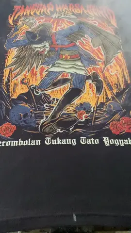 PREMIUM TSHIRT  #screenprinting #screenprint #sablonkaos #sablon #sablonmanual #sablonplascharge #sablonkaosband #cetaksaring #plascharge #sablonplastisol #plastisol #plastisolink 