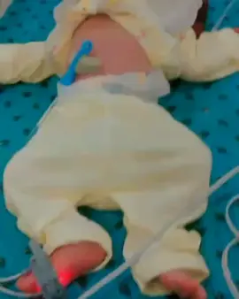 #hospital #islamic #fyyyyyyppp #repostplzz❤✌🏼 #fyyyyyyppp #viral #fyyyyyyppp #foryou #CapCut #viral #luddenroad 