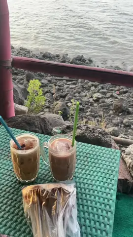 suramadu with u #kenjeran #surabaya 