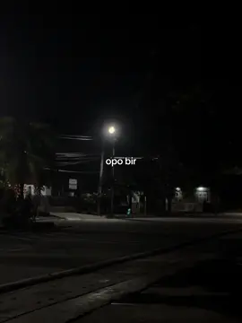 Lolo gk bahaya ta#CapCut #eripras3 #fypシ゚viral #katakatamotivasi #samarinda24jam #jowostory 