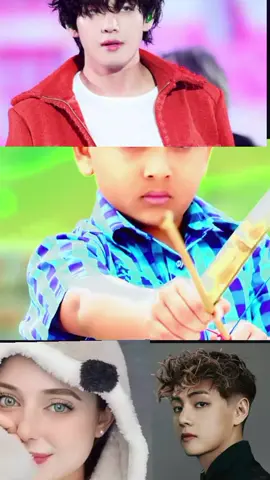 ##ፍቅር➻ብቻ🖇ፍቅር➻ብቻ❤🥀🔐 ####♥️♥️♥️♥️♥️♥️♥️♥️♥️♥️♥️♥️ #koreantiktok님추천뜨게해주세 