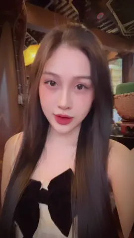 he nhô tháng 7🤍