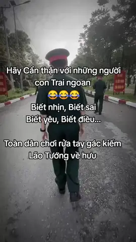 Thật...Tin Thầy đi Con 😂😂